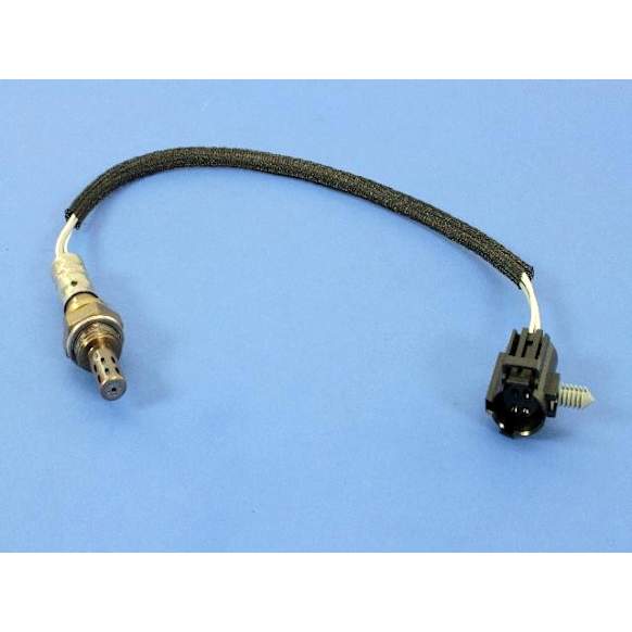 56041212AF Front, Passenger Side Oxygen Sensor, Sold Individually,, OE Replacement Series