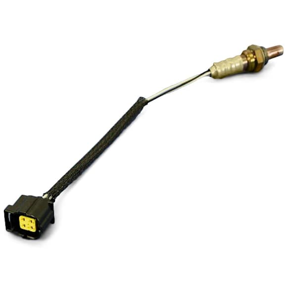 56041698AA Passenger Side Oxygen Sensor, Sold Individually,, OE Replacement Series