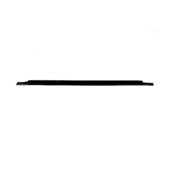 57010350AC Door Window Belt Weatherstrip