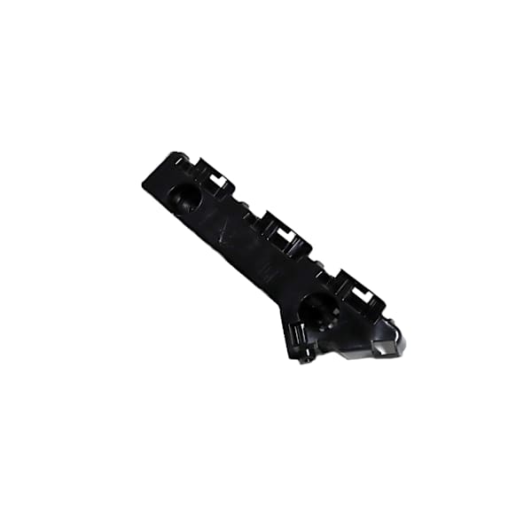 57010401AD Front, Passenger Side, Upper Bumper Bracket