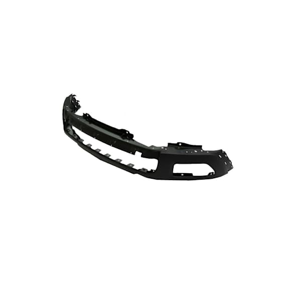 2019 Ram 1500 - Front Bumper, Eng. VIN: G