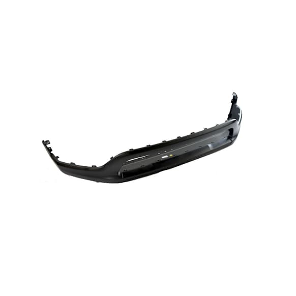 5UQ11RXFAB Sport Utility Front Bumper