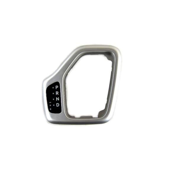 5YD27XSAAA Shifter Bezel