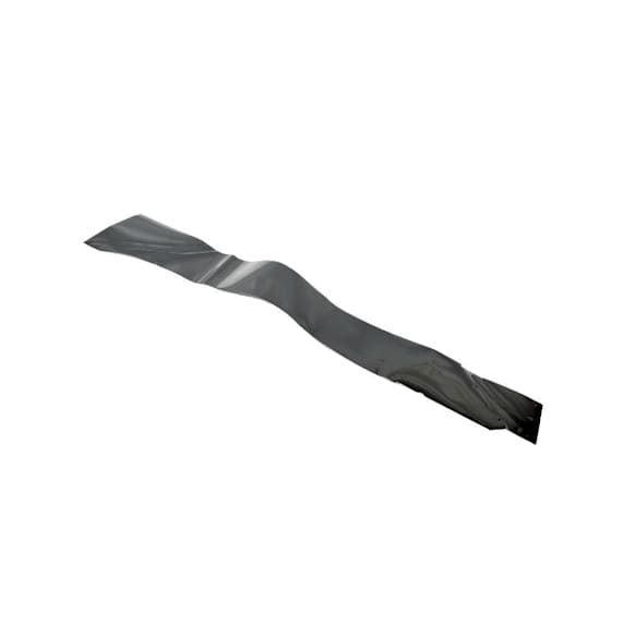 5YF72MX5AA Mounting Tape - Direct Fit, Sold individually