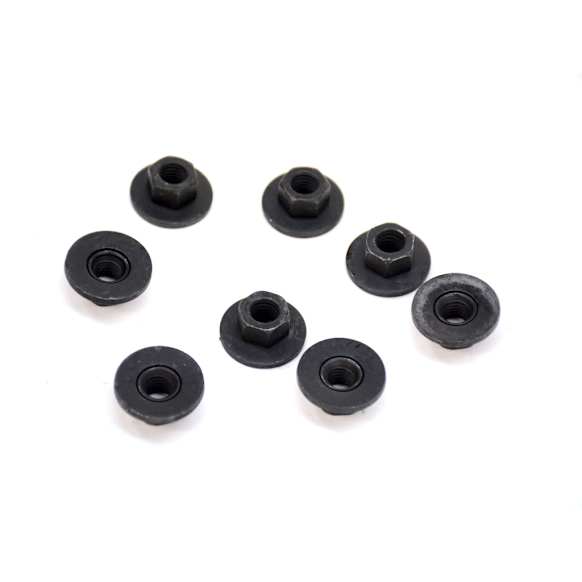 6101446 Nut
