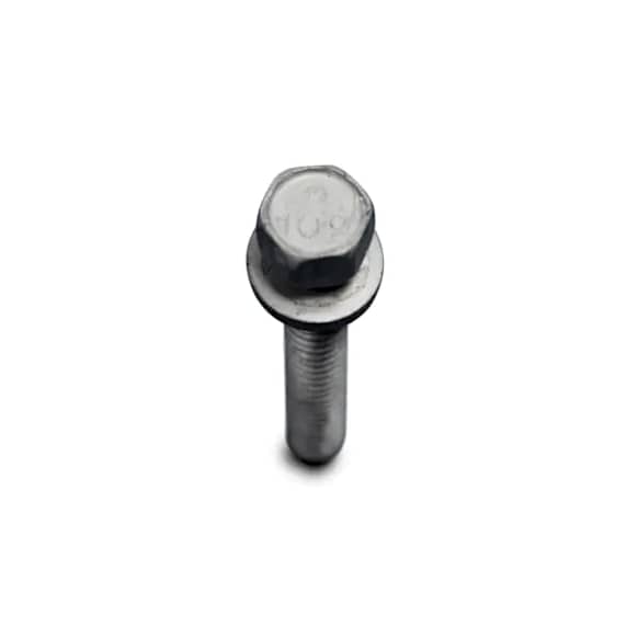 6102172AA Screw - Sold individually