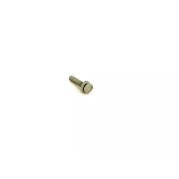 6102429AA Bolt - Sold individually
