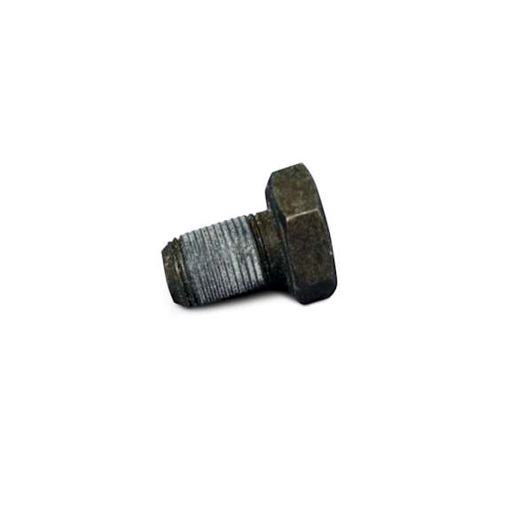6503465 Bolt - Sold individually