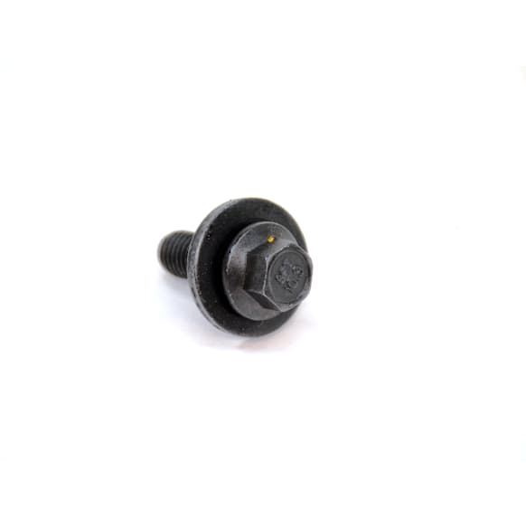6504429 Screw - Sold individually