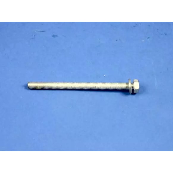 6506194AA Screw - Sold individually