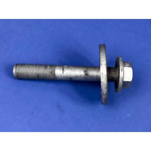 6506340AA Screw - Sold individually