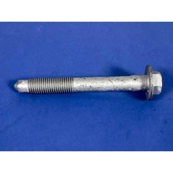 6508092AA Bolt - Sold individually