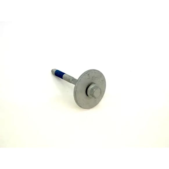 6508326AA Screw - Sold individually