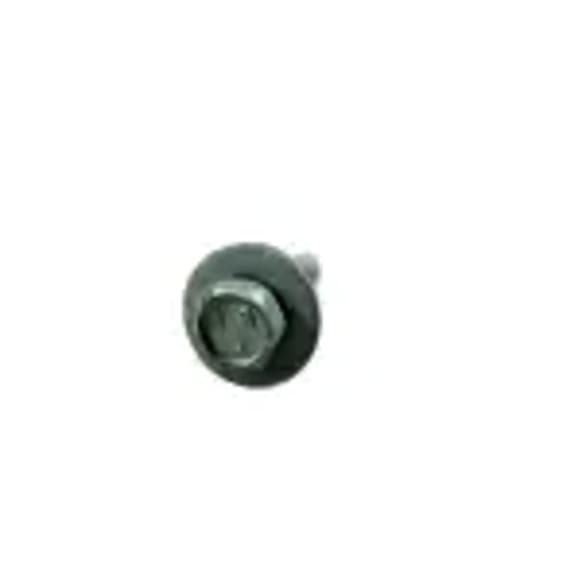 6508450AA Screw - Sold individually