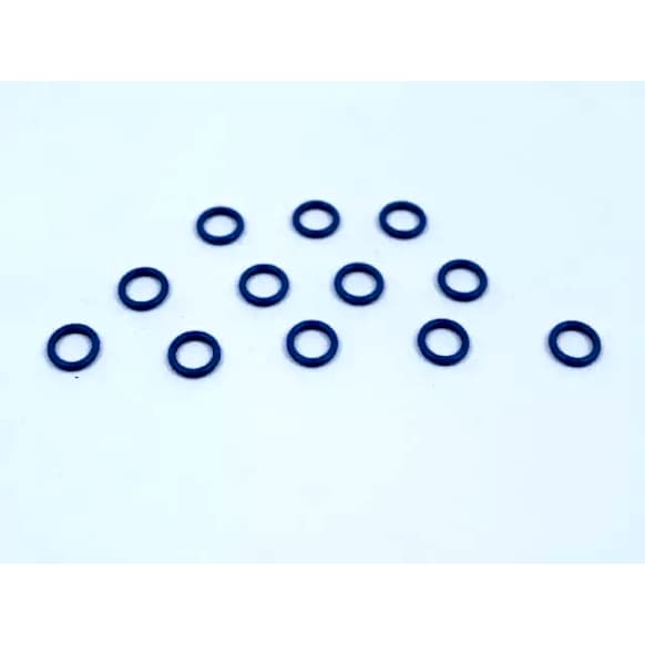 6508636AA O-Ring - Sold individually