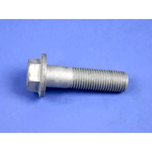 6508942AA Bolt - Sold individually