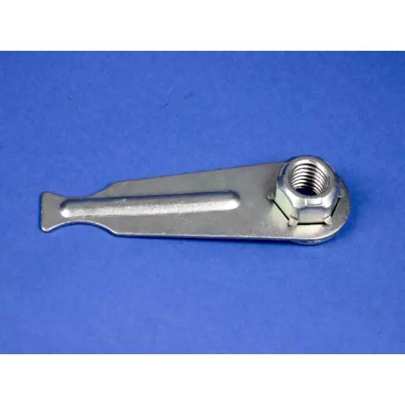 6509070AA Nut