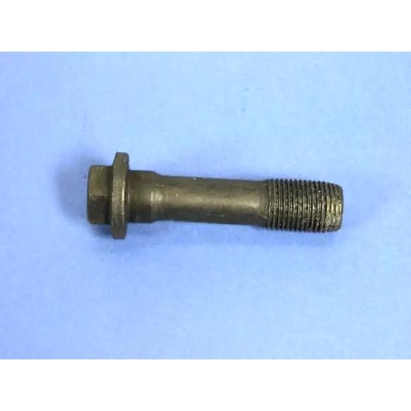 6509243AA Screw - Sold individually