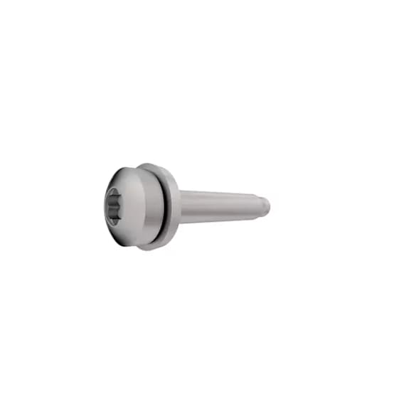 6509320AA Bolt - Sold individually