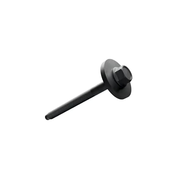 6509499AA Bolt - Sold individually