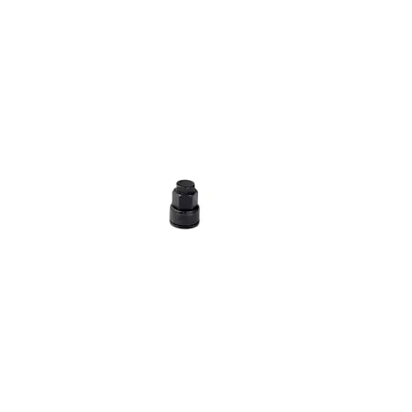 6510416AA Nut