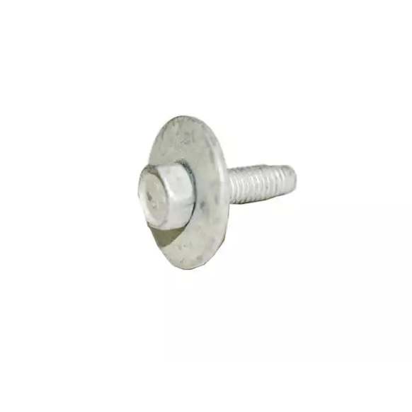 6511150AA Screw - Sold individually
