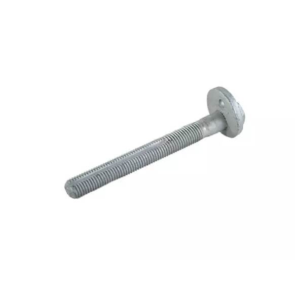 6511390AA Bolt - Sold individually