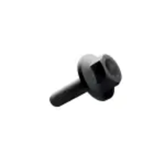 6511710AA Bolt - Sold individually