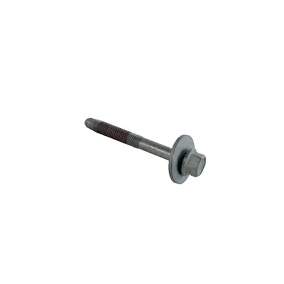 6511826AA Screw - Sold individually