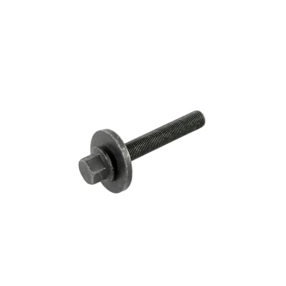 6512335AA Bolt - Sold individually