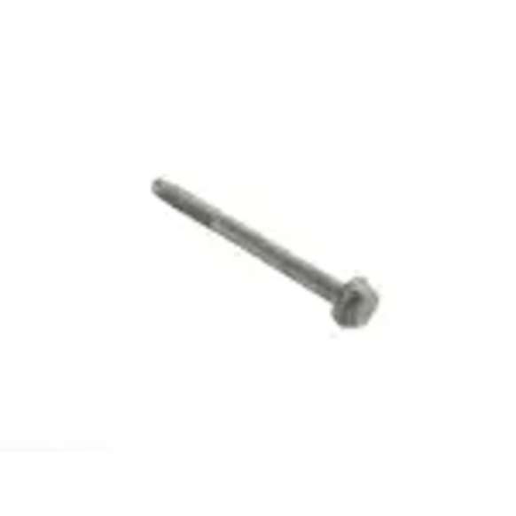 6512355AA Screw - Sold individually