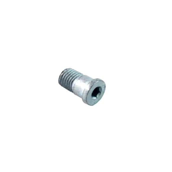 6512753AA Bolt - Sold individually
