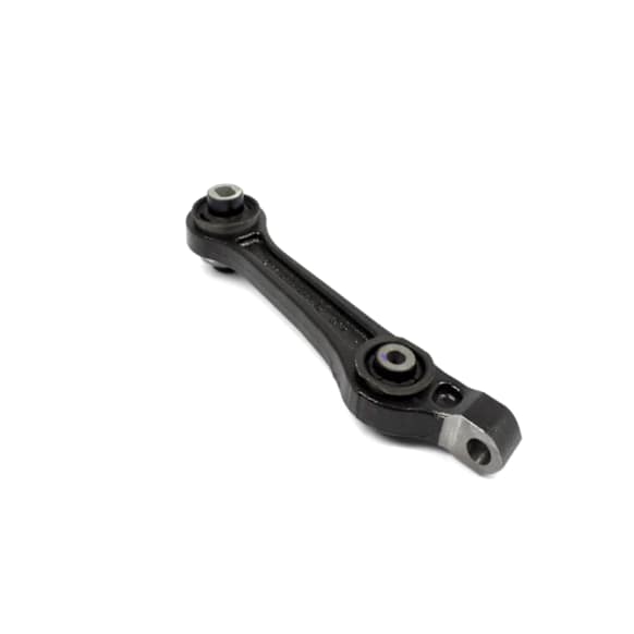 68002123AC Control Arm, OE Replacement Series