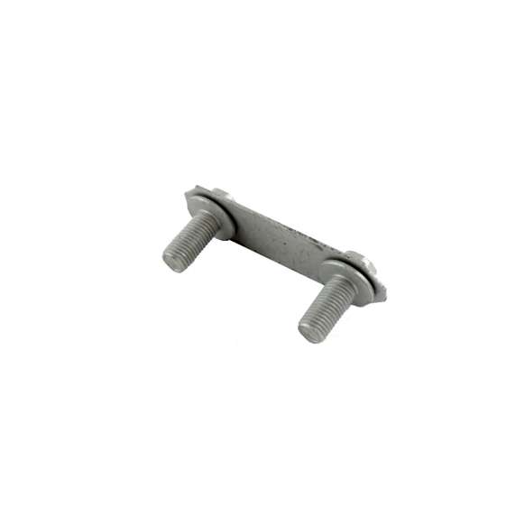 68003314AA Bolt - Direct Fit, Sold individually