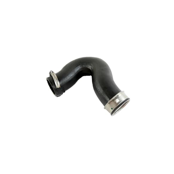 68013655AA Intercooler Hose - Sold Individually