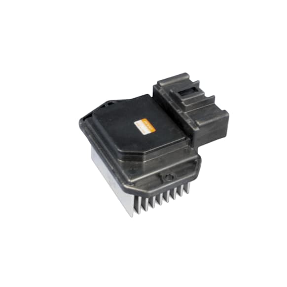 2014 Jeep Compass - ATC Power Module