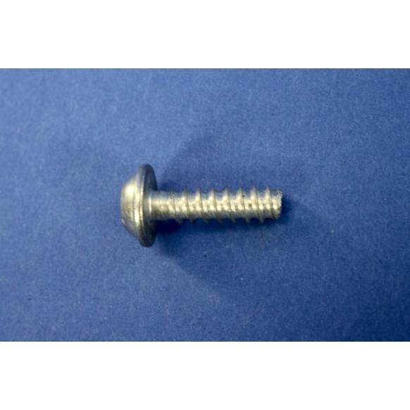 68021190AA Bolt - Direct Fit, Sold individually