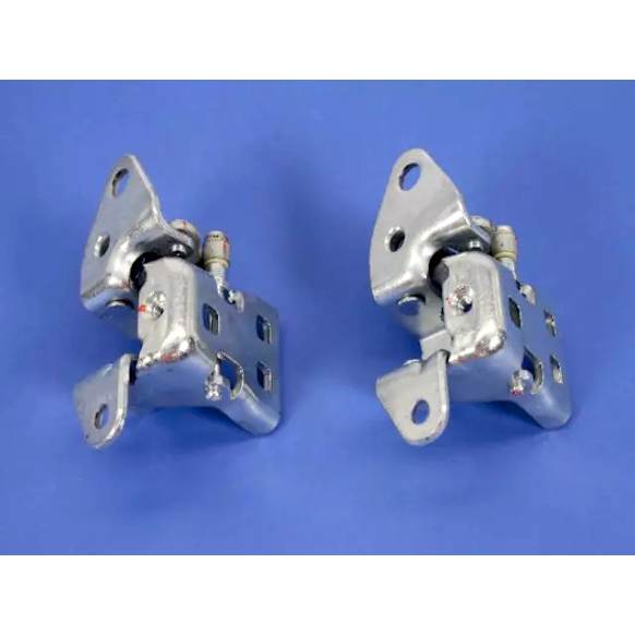 68024106AF Front Door Hinge