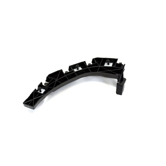 68026645AF Front, Passenger Side, Upper Bumper Bracket