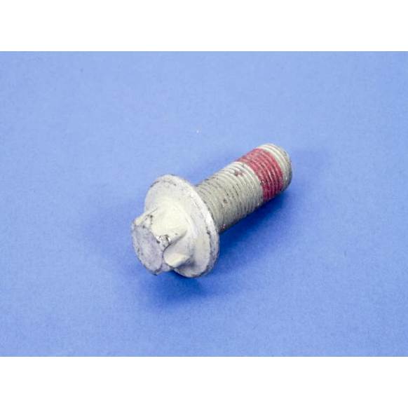68034513AA Bolt - Sold individually