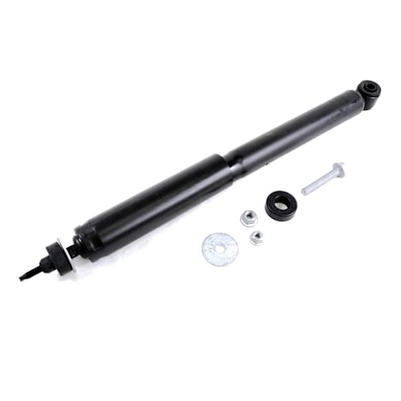 68047812AD Shock, OE Replacement Series