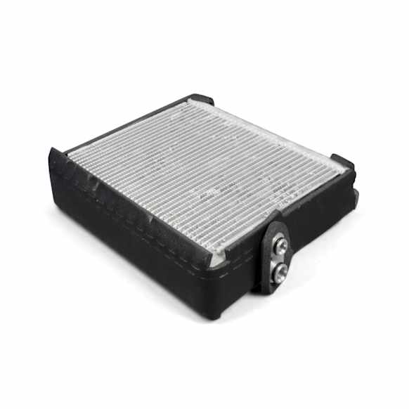 2011 Ram 3500 - A/C Evaporator, Front, Eng. VIN: T