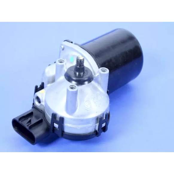 68050422AD Front Wiper Motor