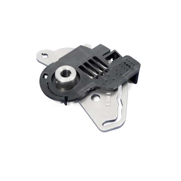 68055955AA Transmission Range Sensor - Sold individually