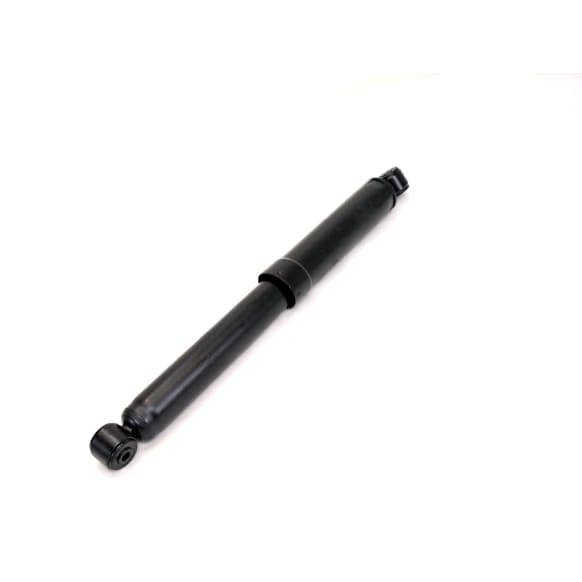 68056330AA Shock, Mopar Shock Absorber and Strut Assembly