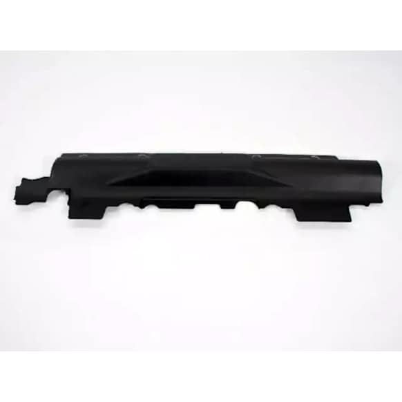 68058898AA Direct Fit Radiator Support Seal, Sold Individually
