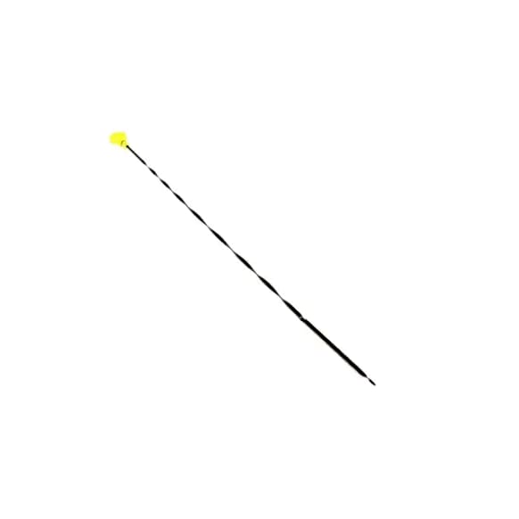 68067150AC Oil Dipstick - Sold individually