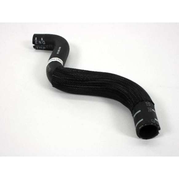 68073097AB Upper Radiator Hose, 1.4L, 4Cyl