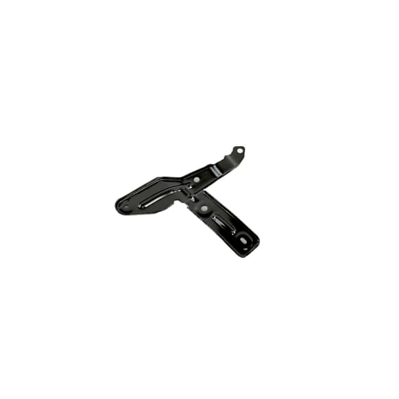 68078242AA Bracket