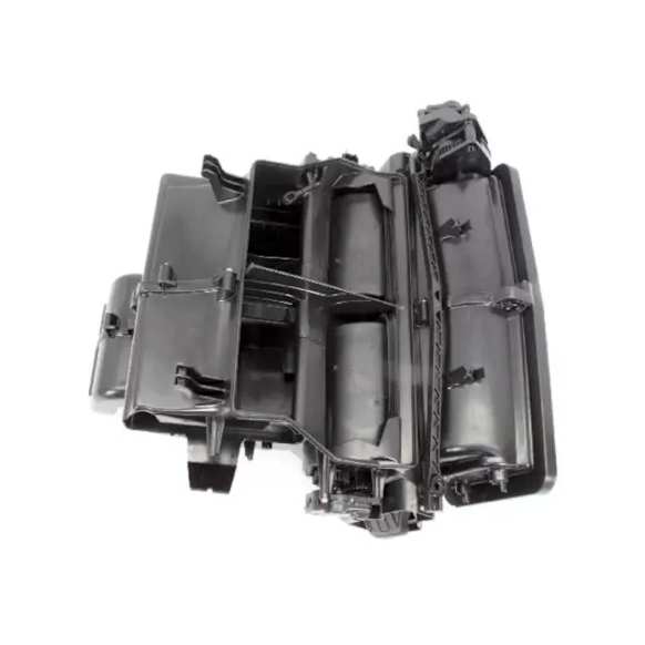 68079501AB Direct Fit Air Distribution Case, Sold Individually